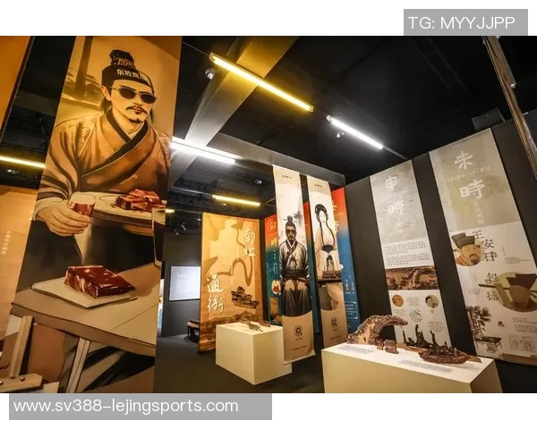 少林足球的投资人揭秘如何将传统文化与现代商业完美结合的成功之道