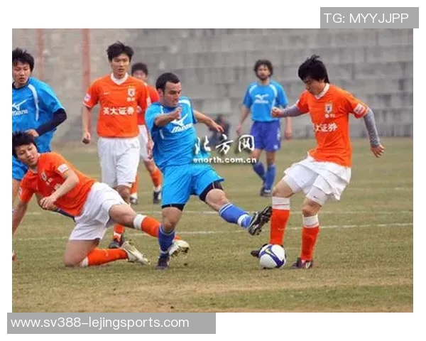 天津足球队外援的表现与影响分析及未来发展展望 天津足球队外援的表现与影响分析及未来发展展望