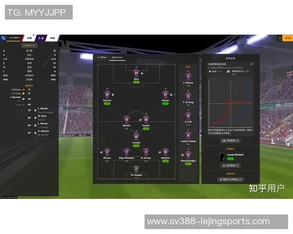 探索fm足球经理ol的魅力与策略提升你的游戏体验与管理能力 探索fm足球经理ol的魅力与策略提升你的游戏体验与管理能力