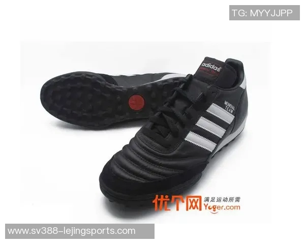 推荐几款优质真皮足球鞋助你提升球场表现与舒适度 推荐几款优质真皮足球鞋助你提升球场表现与舒适度