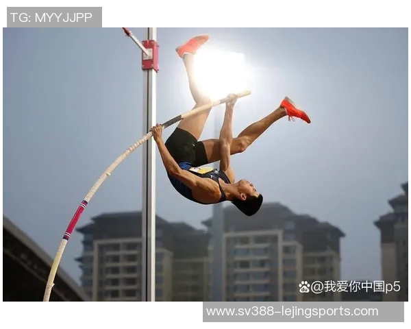 提升足球技巧的步伐梯训练视频助你快速突破运动瓶颈