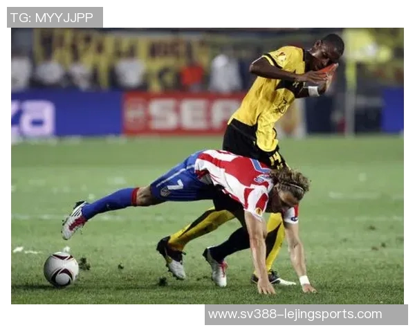 阿里斯足球：探索足球世界的魅力与激情，点燃年轻人的运动梦想