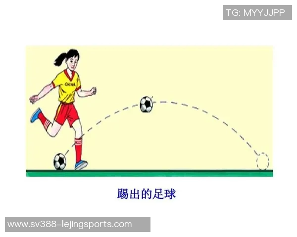 踢完足球腿疼的原因及缓解方法分享让你轻松恢复运动状态