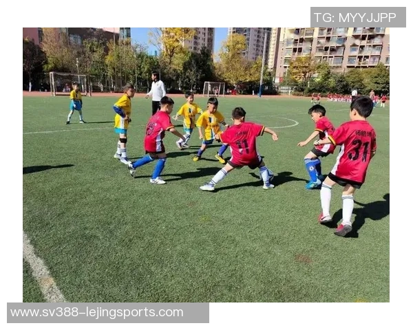 足球运动中足的意义与文化内涵探讨